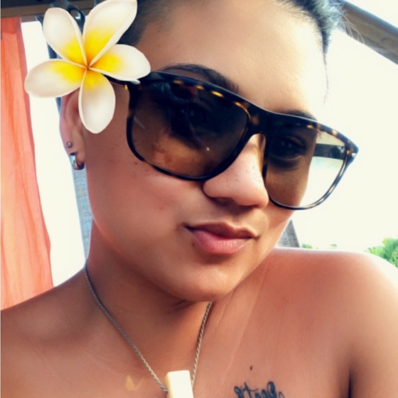 _javajayjay_